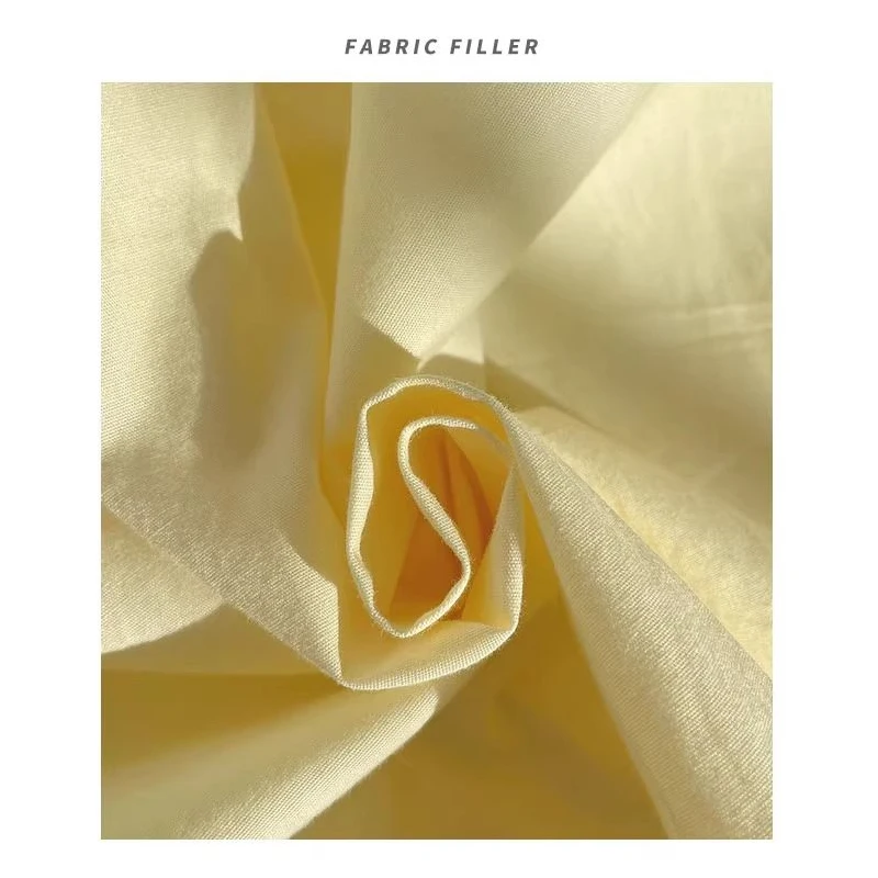 Nieuwe Vrouwen Lange Mouw Effen Kleur Losse Comfortabele Zachte Katoenen Dame Blouses Turndown Vrouwelijke Kraag Shirt Tops Kleding