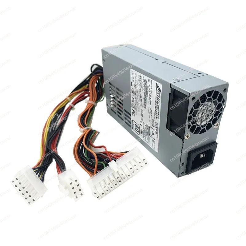 

Блок питания сетевой памяти NAS DPS-250AB-44B, интерфейс 24P + 20