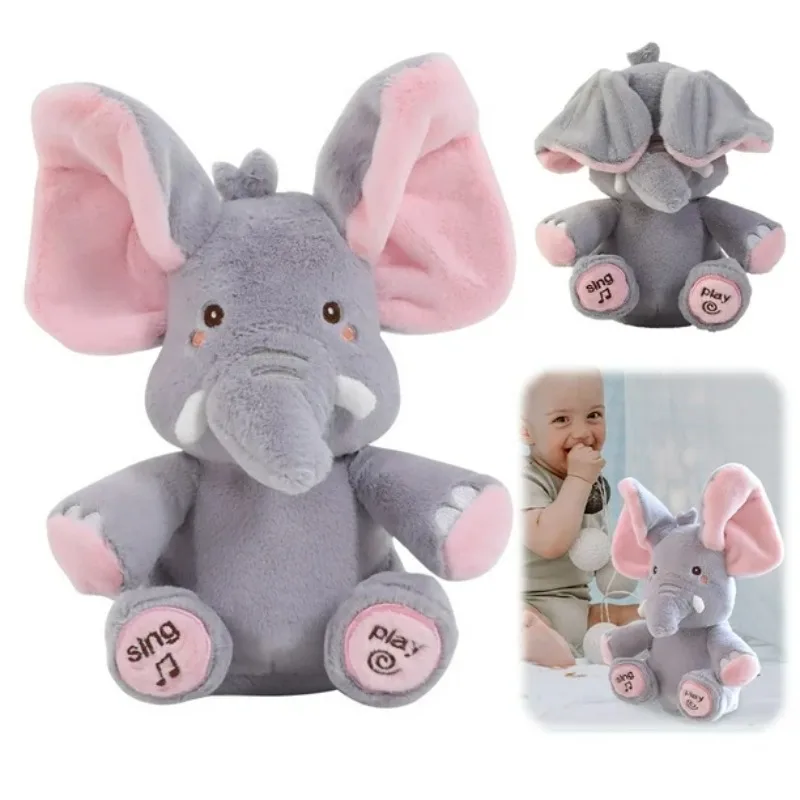 Interactive Animate…