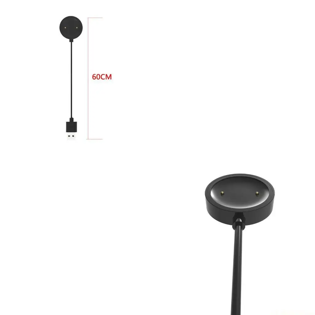 

E56B USB-кабель для беспроводной зарядки, держатель провода, адаптер зарядного устройства, кронштейн для док-станции, подставка