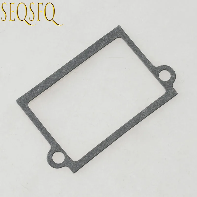 Outboard Motor Gasket 6F5-13621-A1 For Yamaha 40hp 6F513621 6F5-13621-00 6F5-13621-A0 Parsun T36-04030101 Boat Engine Parts