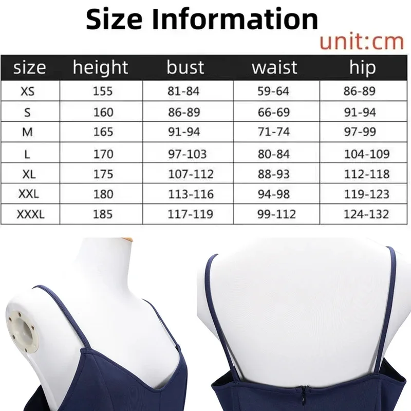 애니메이션 니코 로빈 코스프레 의상 미스 올선데이 섹시한 여성 블루 슬링 드레스 드레스로사 아크 해적 헌터 할로윈 파티용;3'v