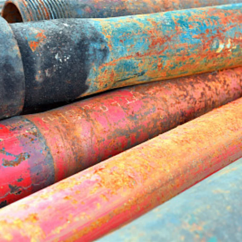 

For WLtoys 1/24 244016 LOSI 1/24 Micro-B Forearm Code RC Car Metal Upgrade OP Accessories Parts