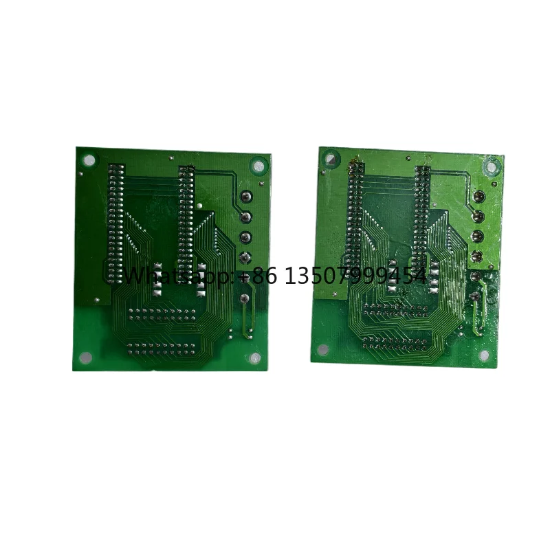 

Hot Offer AJ65MBTL1N-8DT-002 AJ65MBTL1N-16DT-002 AJ65MBTL1N-32DT-002 Original New CC-Link Remote IO Module for Industrial PLC
