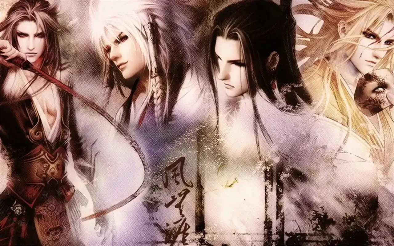 Обновление деталей шасси из углеродного волокна для WLtoys A959 A979 A959B A979B Замена радиоуправляемого автомобиля Обновление деталей шасси из углеродного волокна для WLtoys A959 A979 A959B A979B Замена радиоуправляемого автомобиля