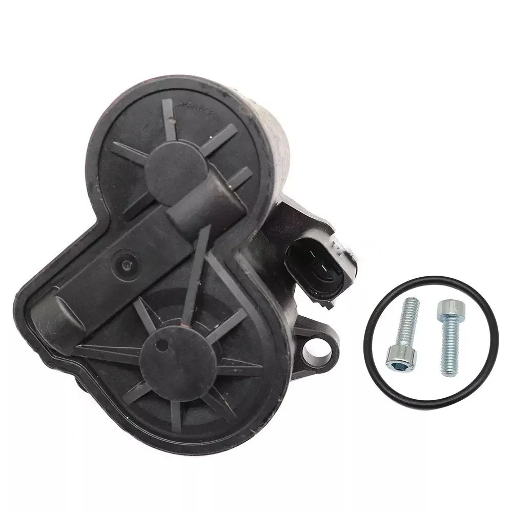 Factory Direct For Brake Distribution Pump 43021-TEA-T02 43020-TBA-A02