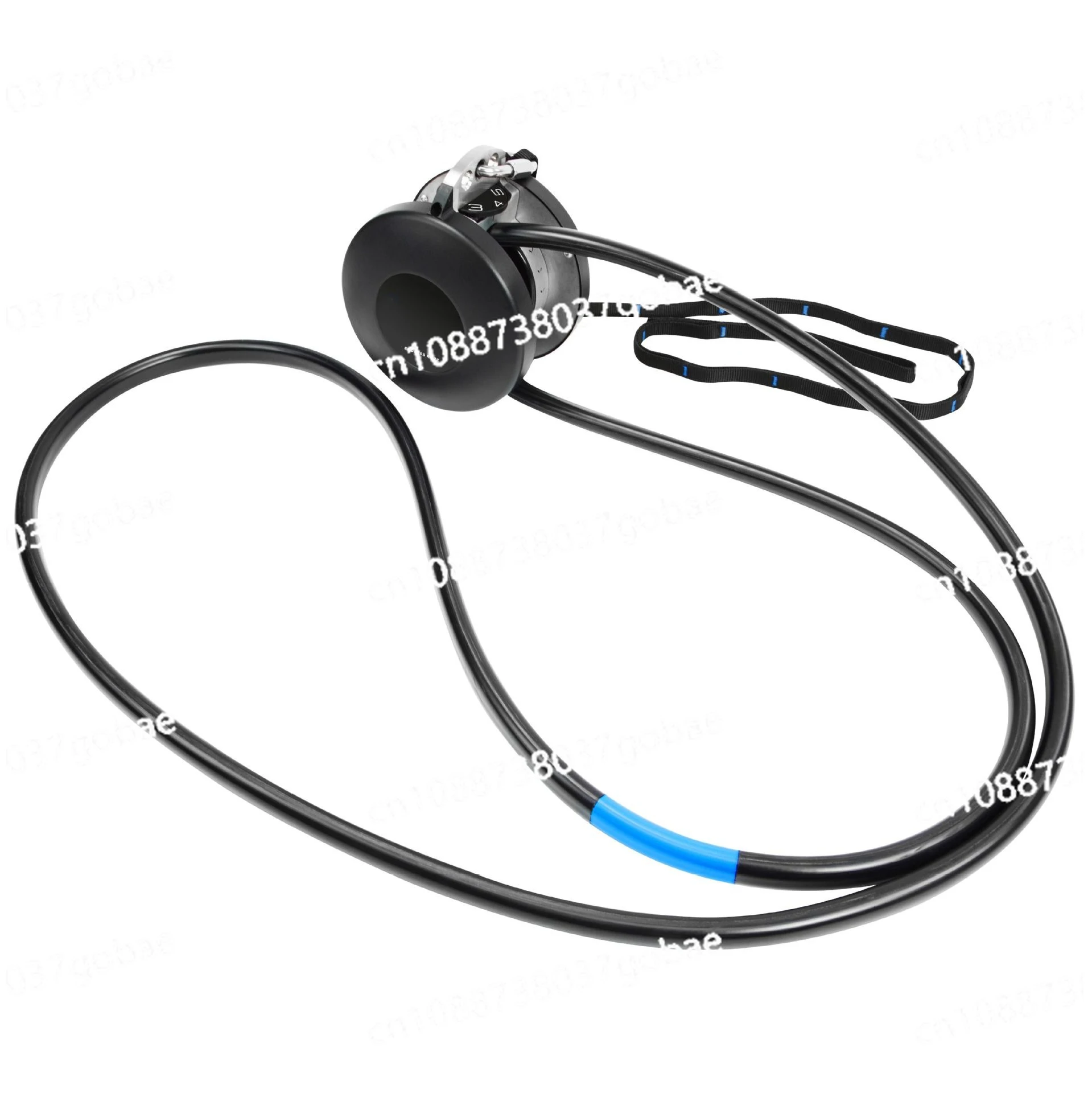 

Rope climbing machine rope climbing tension fitness exercise rope machine rehabilitation training arm strength gym