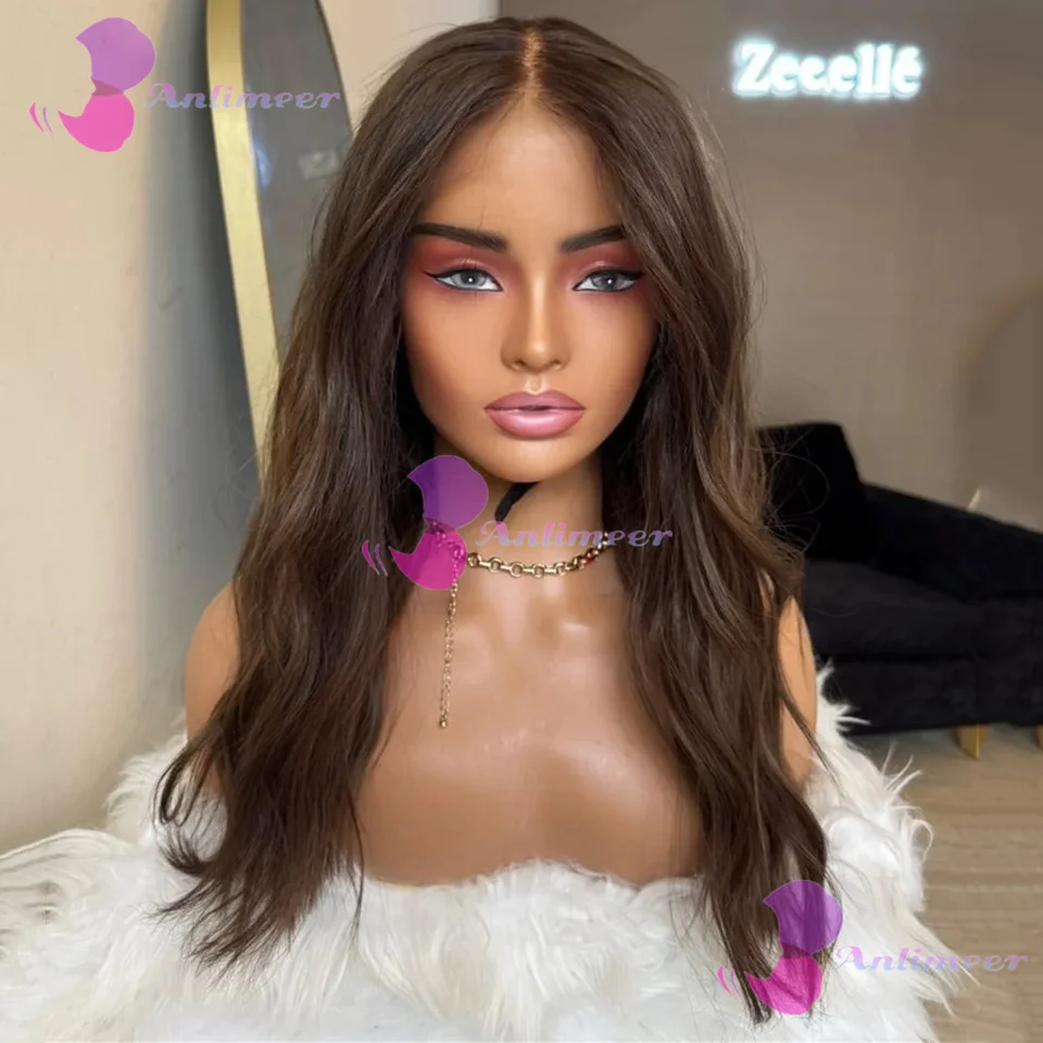 Thumbnail 3 - #18 Compare Full Lace Natural Hairline Wigs Before You Buy