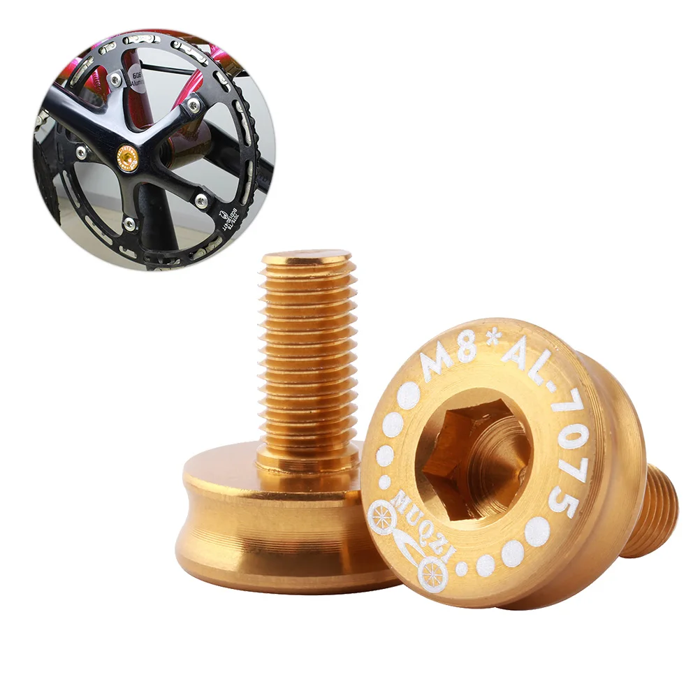 

axis screw screw for alloy screw alloy screw for axis fixed screw