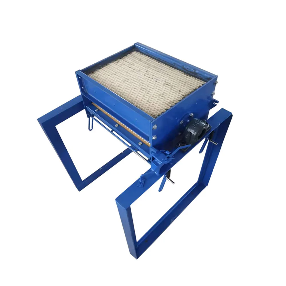 

Factory Wholesale School Classroom Single Mould Dustless Chalk Making Machine