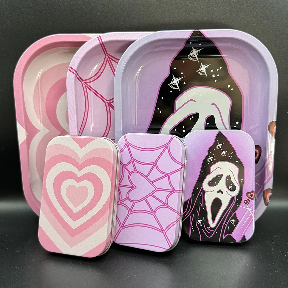 Thumbnail 3 - #29 Latest Cigar Cases Updates