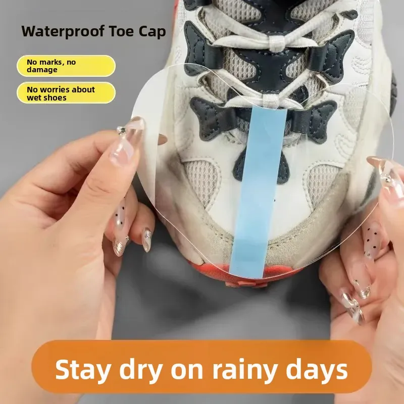 cubrecalzado-impermeable-protector-contra-la-lluvia-anti-suciedad-para-dias-humedos-herramienta-de-proteccion-para-calzado