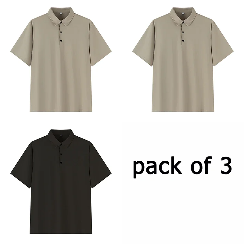 3pc-2khaki1black