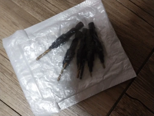 구매후기
