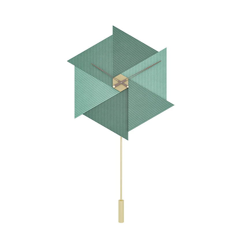 Creative Fashion Ro…