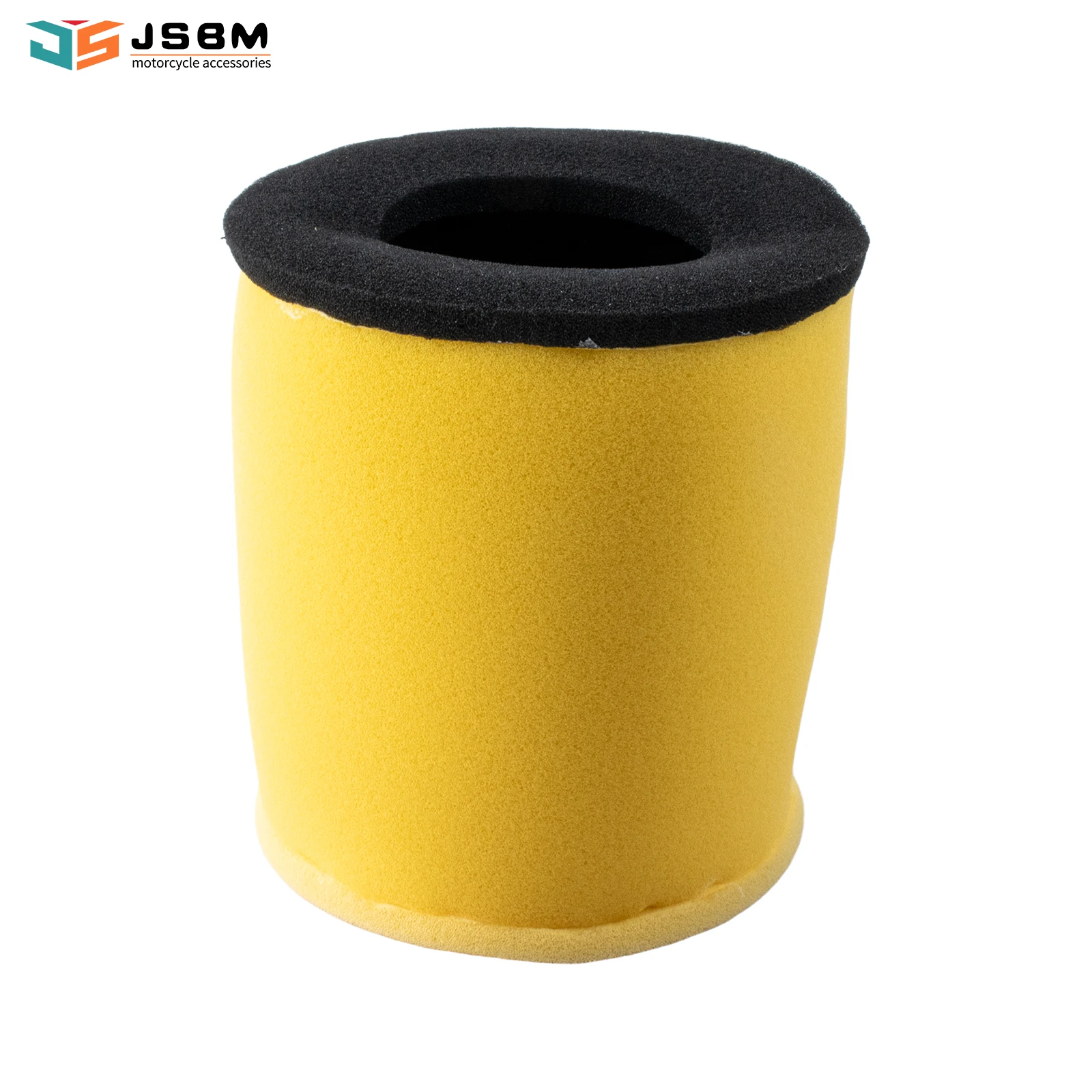 JSBM Motorcycle Accessories Air Filter For Triton BAJA 250 300 400 Outback 300 400 Access MAX4 300 Tomahawk 250 300 400