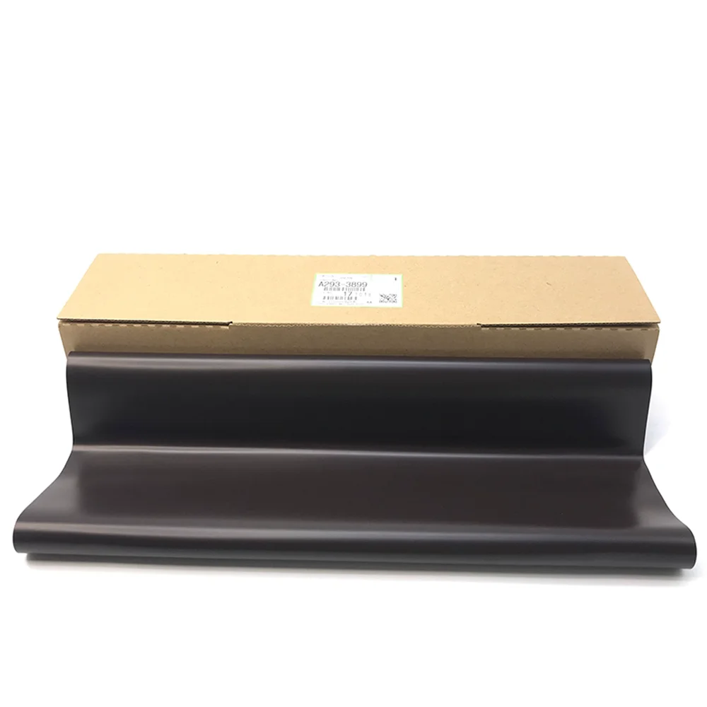 

Ремень переноса ITB для Ricoh MP7502 MP9002 MP7001 MP6001 MP7503 MP8000 MP8001