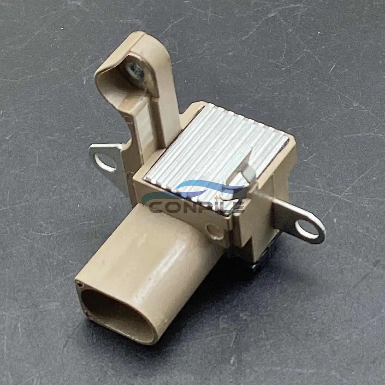 

for Suzuki alivio s-cross SX4 Generator Regulator