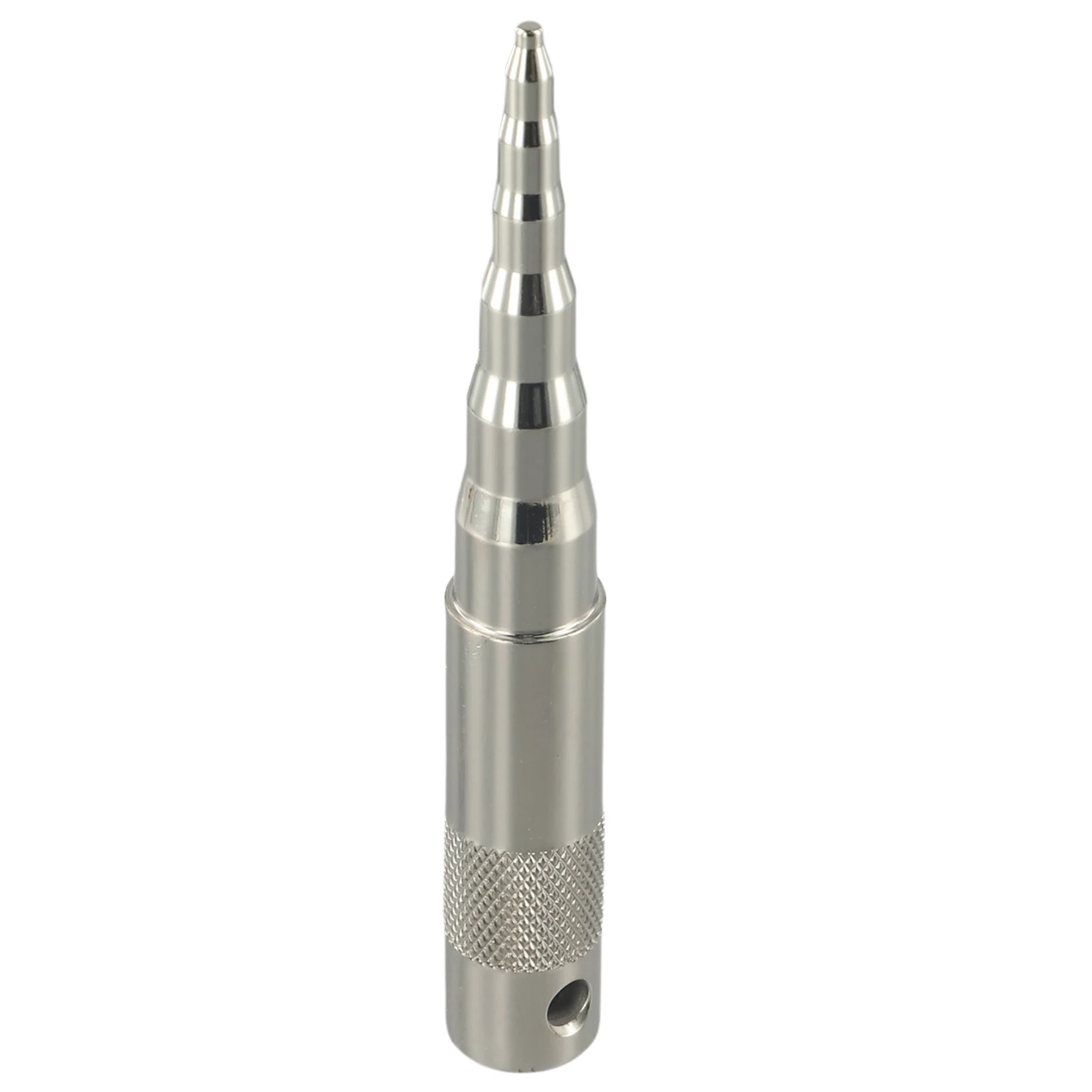 6 In 1 Pipe Expander Swaging Punch Secure Fittings Versatile Usage Compact And Lightweight Efficient Copper Tube Expansion