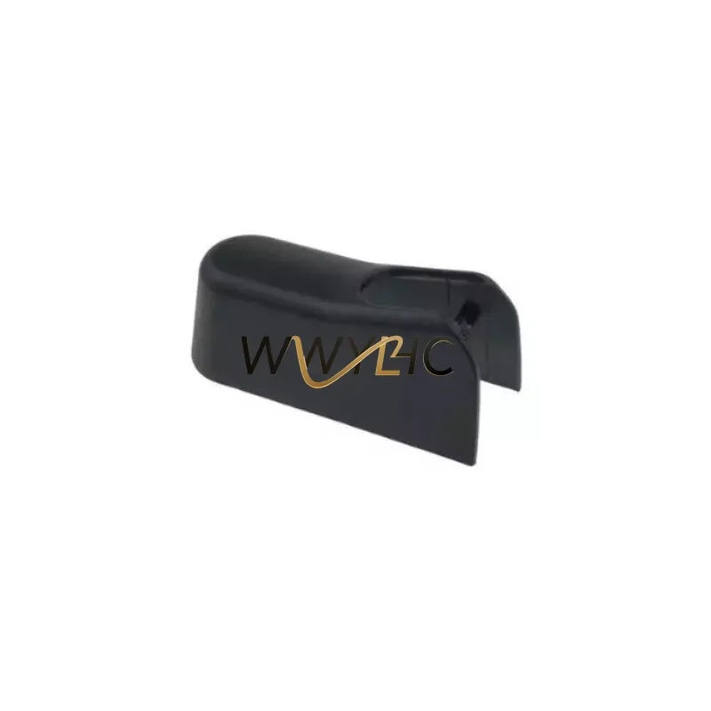 Suitable for 05-15 Mercedes-Benz ML Rear Wiper Arm Cover A0009982921 0009982921