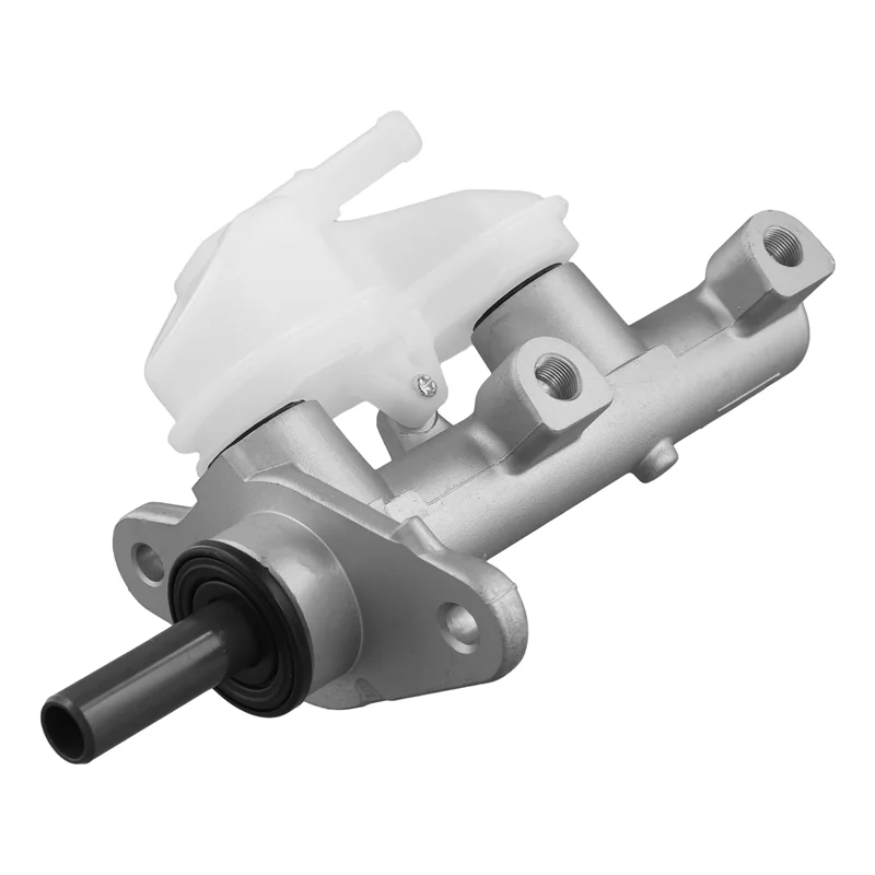 

A58X-46100-SWA-A01 Главный тормозной цилиндр автомобиля для Honda Accord CR-V Civic 1994-2012 46100SWAA01