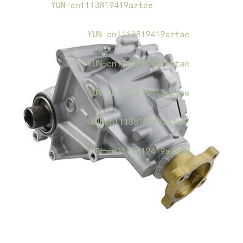 7L8Z7251-A F2GW7L486BD Differential Assembly Parts Transmission Differential Spare Parts Fit 2001-2020 Vehicles
