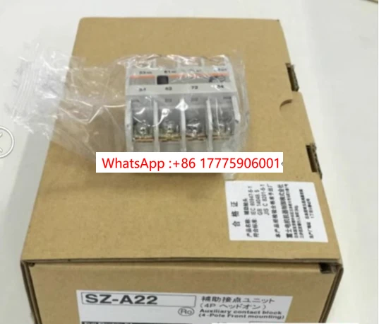 Original Fuji Auxil…