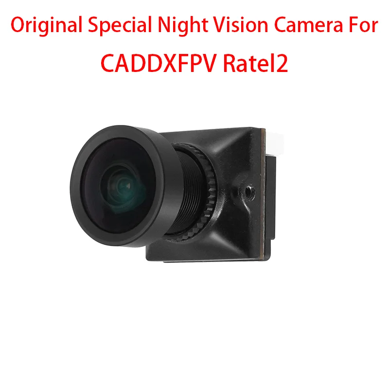camera-de-vision-nocturne-originale-caddxfpv-pour-drones-caddxfpv-1500tvl-objectif-8mega-f12-16-9-4-3-variable-pieces-de-reparation