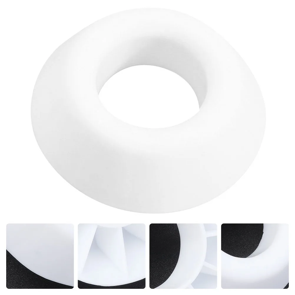 

1Pcs Professional Ball Holder Stand for Basketball Football Soccer Volleyball Bowling Ball Display Rack Display Holder