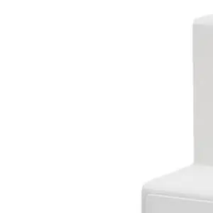 WiFi for Smart Circuit Breaker with Neutral Wire for Overload Over Voltage Under Voltage and Over Temperature Protection