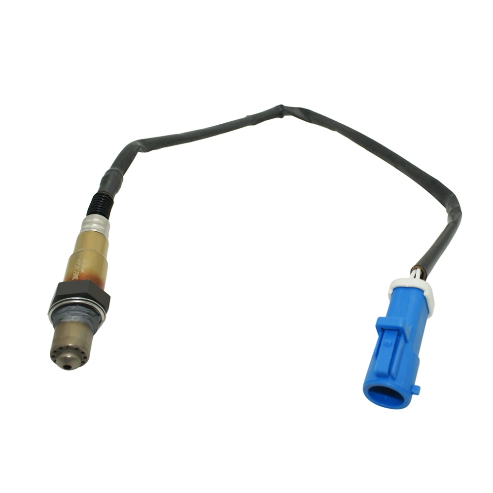 Oxygen Sensor 3M51-9G444-AB For Ford C-Max Focus Volvo C30 1.8 2.0 0258006569 3M51-9G444-AA 3M519G444AB 3M51 9G444 AB