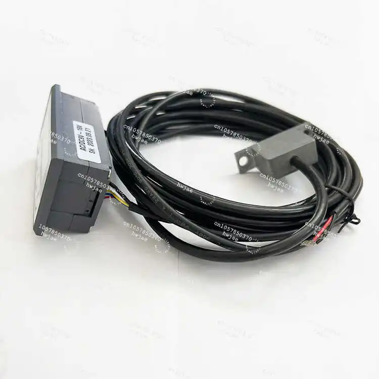 

M30 angle table OUNA angle digital display, push table saw, panel saw angle display instrument, new gravity sensor