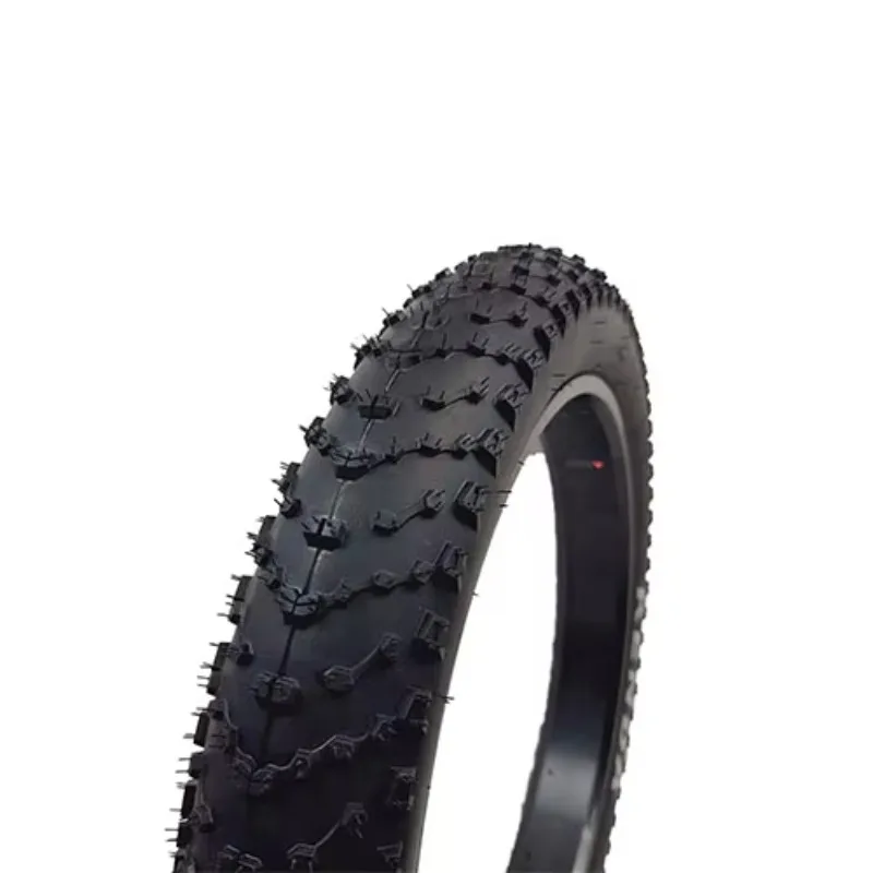 

STLF электрический велосипед Fat Tire Fat Boy 26*4.0 26x4.5 26*4.8 Fat Tire Wheel Велосипедная шина