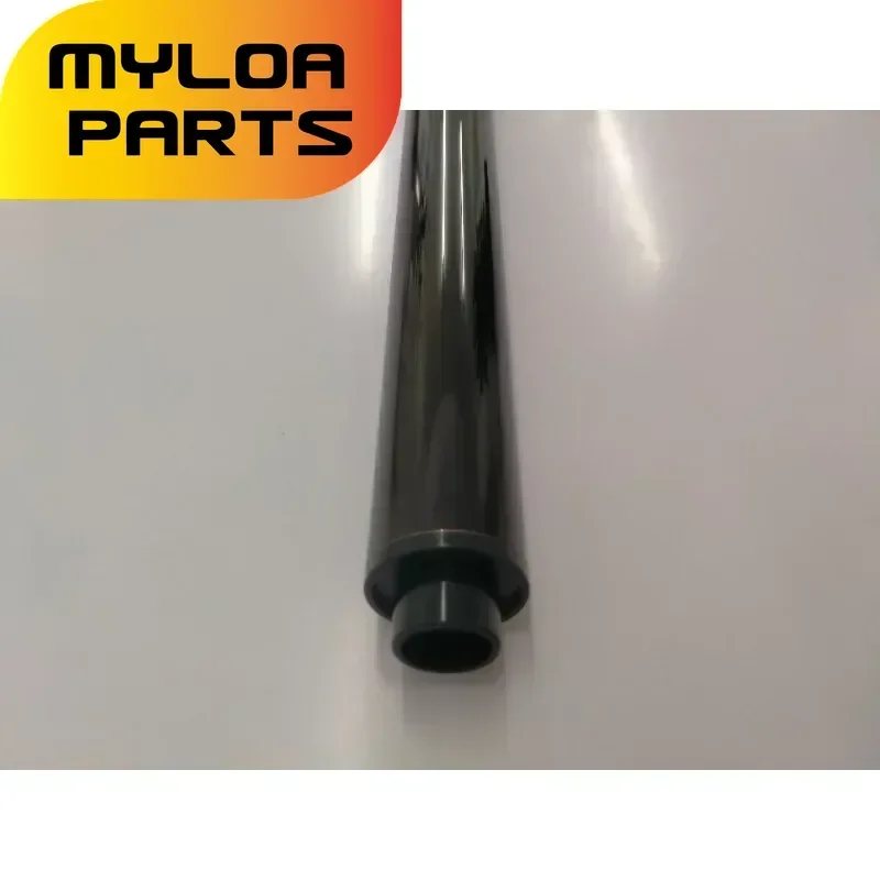 1X DR-310 DR-320 DR-340 DR-315 OPC Drum support for BROTHER HL 4140 4150 4570 MFC 9460 9465 9560 9970 DCP 9050 9055 9270