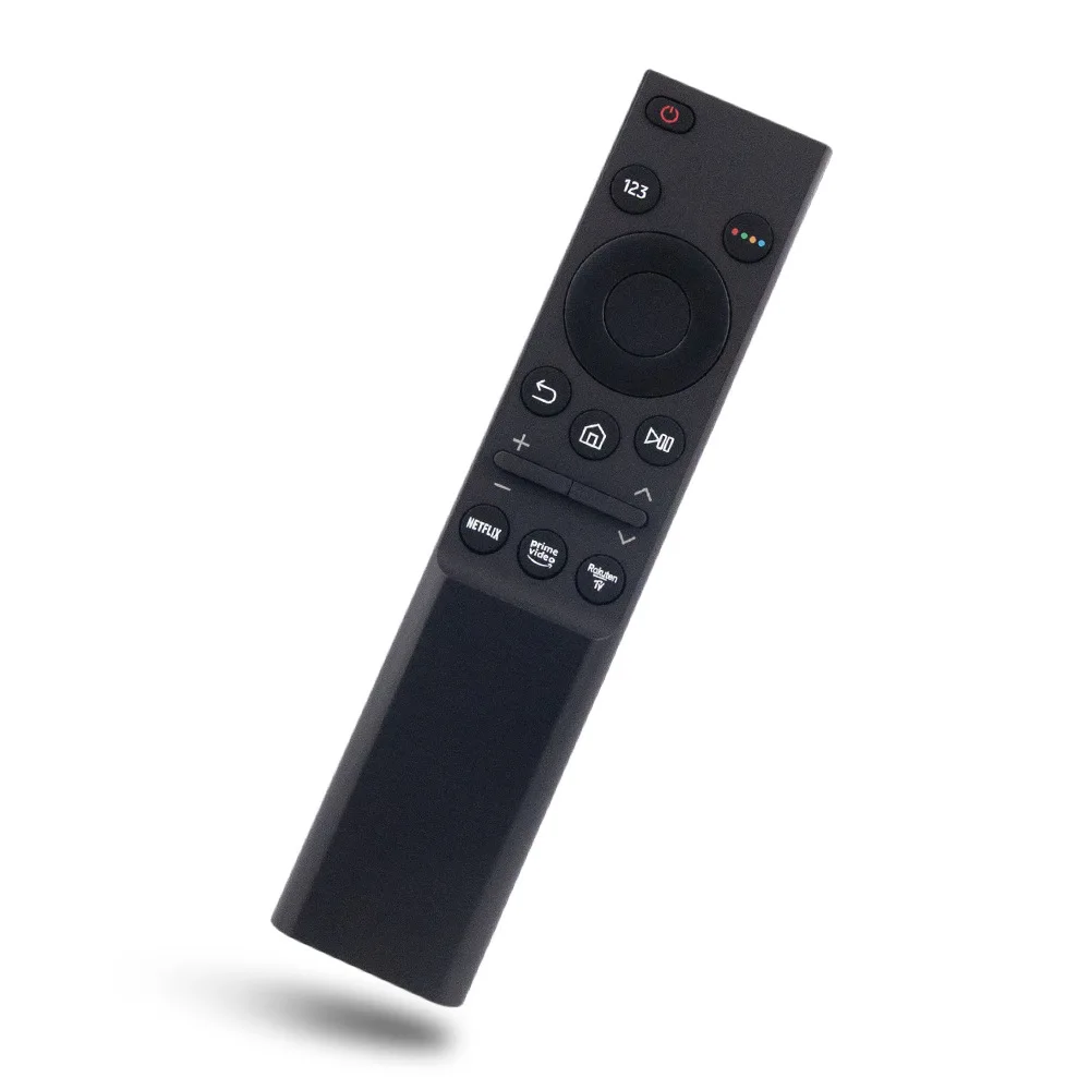 Remote Control Suitable for Samsung SMART TV BN59-01311B bn59-01350b BN59-01357C BN59-01311G BN59-01311H BN59-01311F BN59-01358B