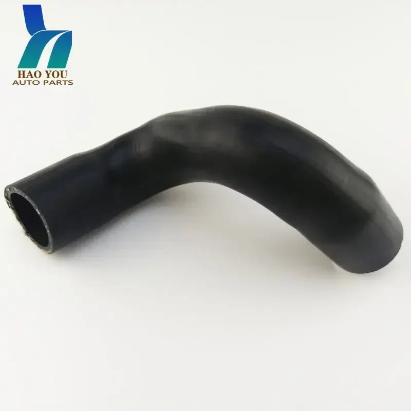 

17127617368 Automobile Cooling System Radiator Coolant Hose For BMW 120i 220i 320i 525Li X1 X3