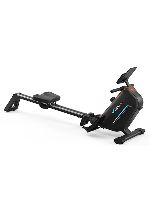 rowing machine