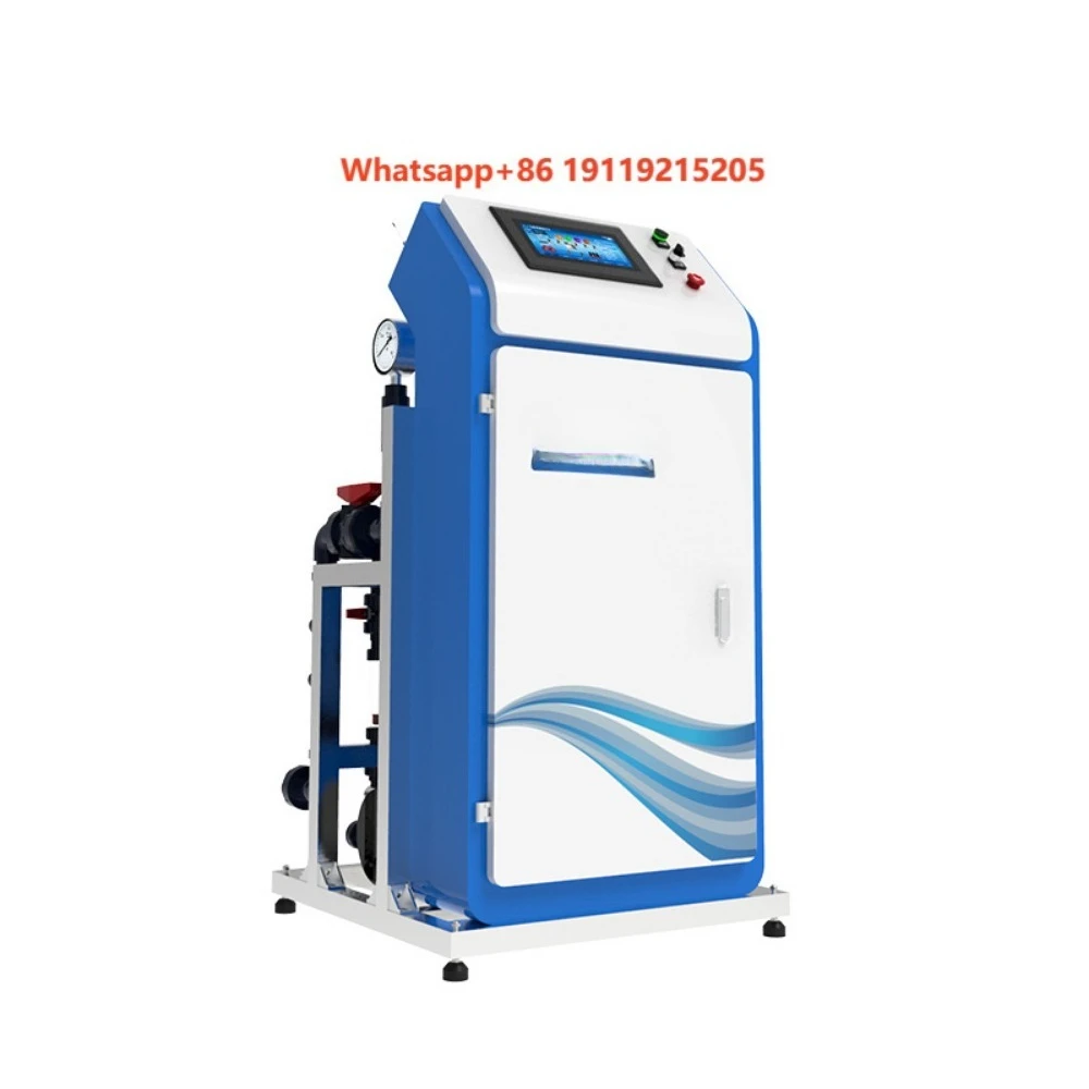 Fertigation Dosing System Advanced Dosing Systems Automatic Fertilizer Spreader Adjust Application Rates Based on Soil