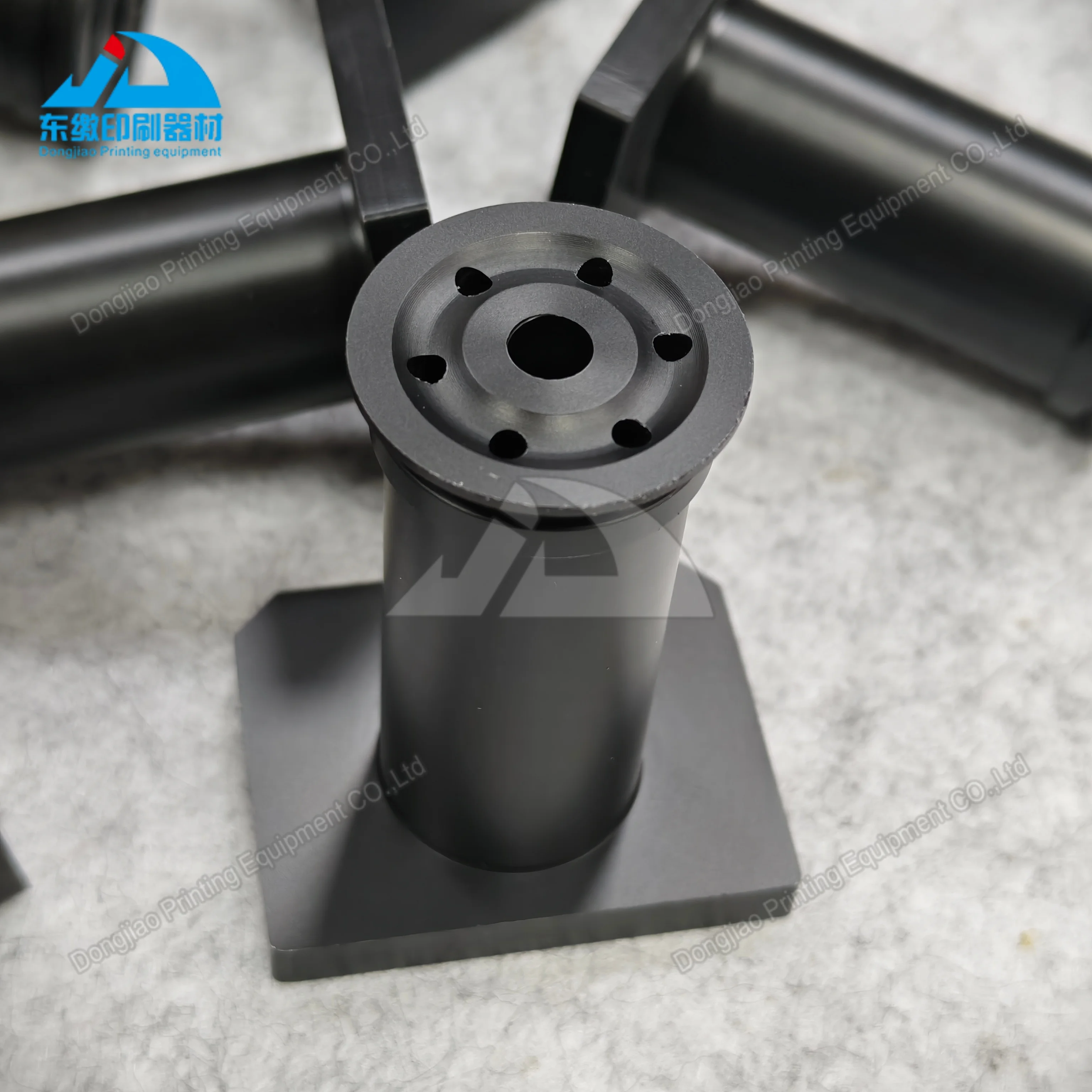 1-piece-sucker-for-man-roland-700-printing-machinery-spare-parts-lifting-suckers-plastics-nozzle