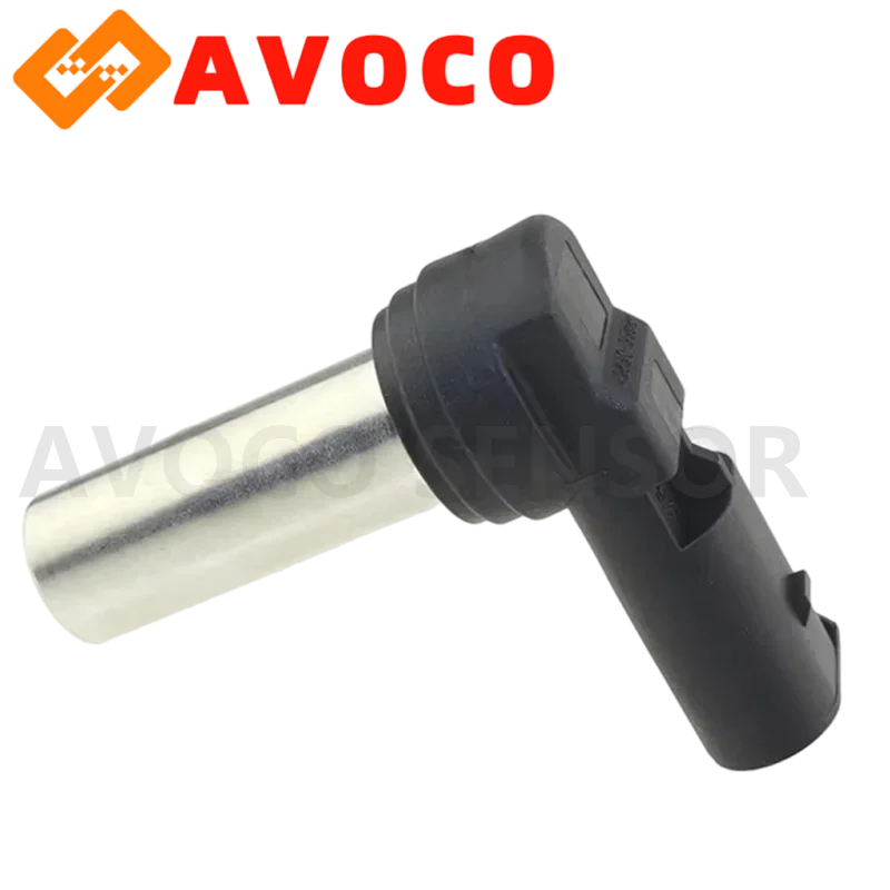 Camshaft Crankshaft Position Sensor Speed ​​RPM Sensor For MERCEDES-BENZ ACTROS ATEGO AXOR CITARO LK/LN2 UNIMOG A 001 153 21 20