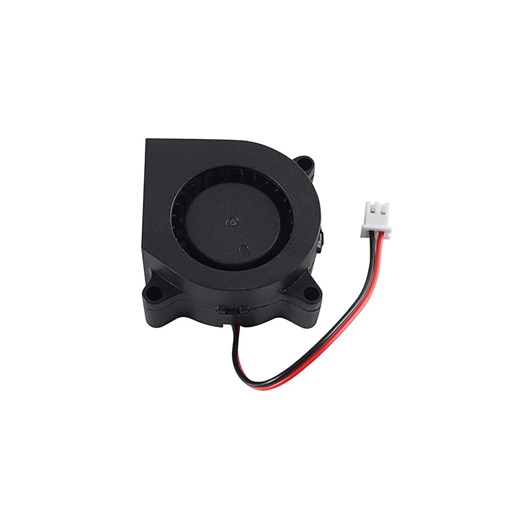 عدة مروحة تبريد للطابعة ، Neptune 4 ، 3D ، من من من من من نوع x ، من من من من نوع x ، 24V