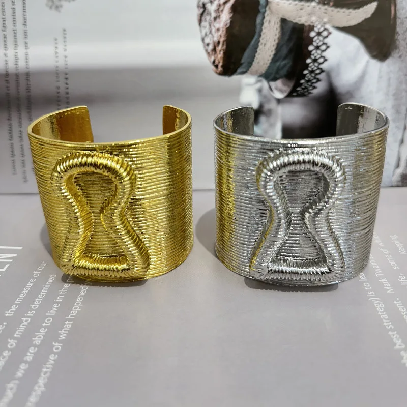 Thumbnail 3 - #34 Top Gold-Plated Bracelets Picks for Every Budget