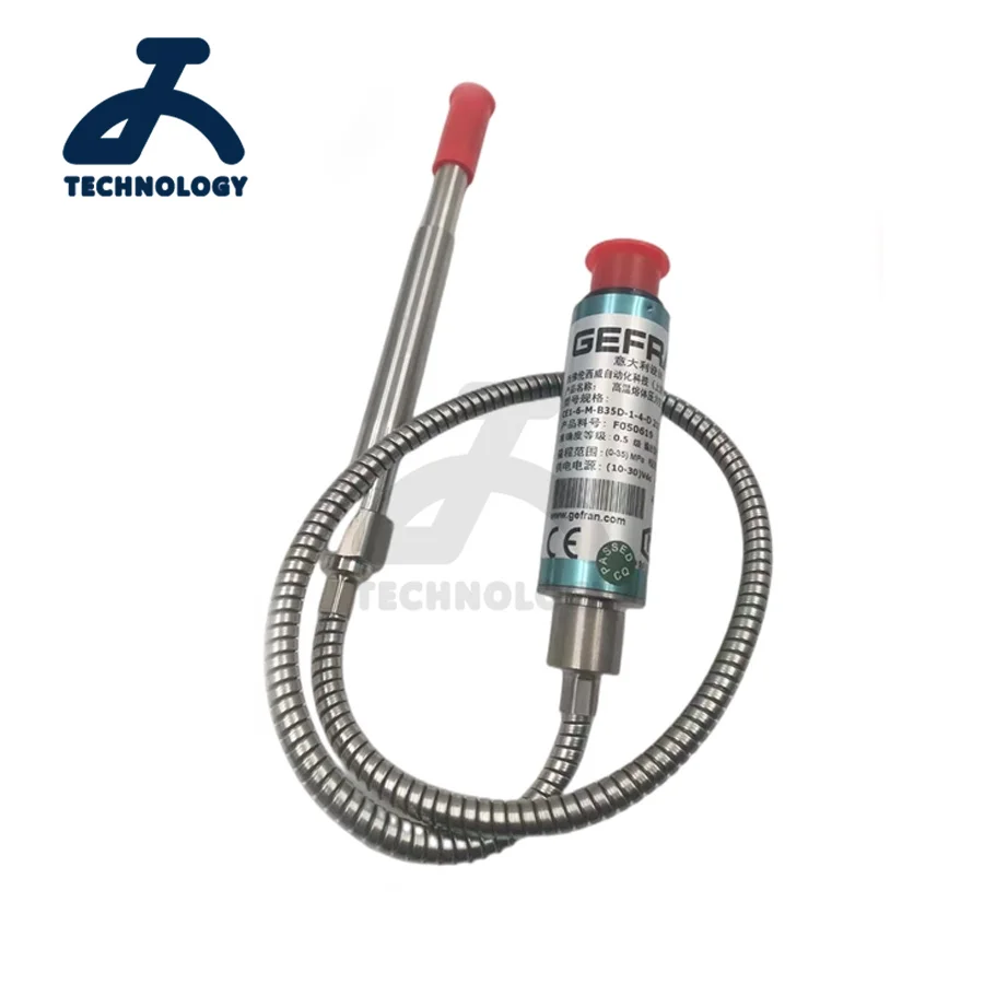 

GEFRAN pressure sensor CE1-6-M-B35D-1-4-D ME1-6-M-B01C-1-4-D ME1-6-M-B35D-1-4-D ME1-6-M-B05C-1-4-D ME1-6-M-B07C-1-4-D