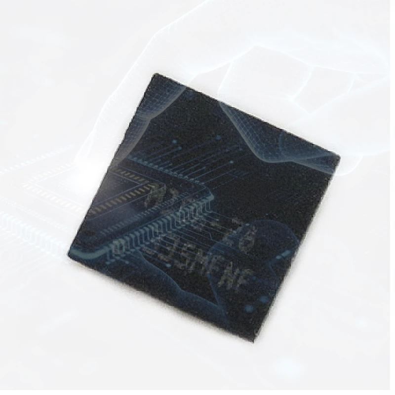 (5-10-20-30-100PCS) M106 QFN M106-28
