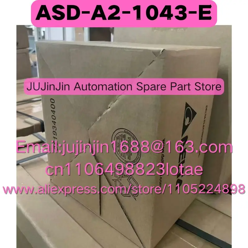 ASD-A2-1043-E Brand New Original Shipped Quickly