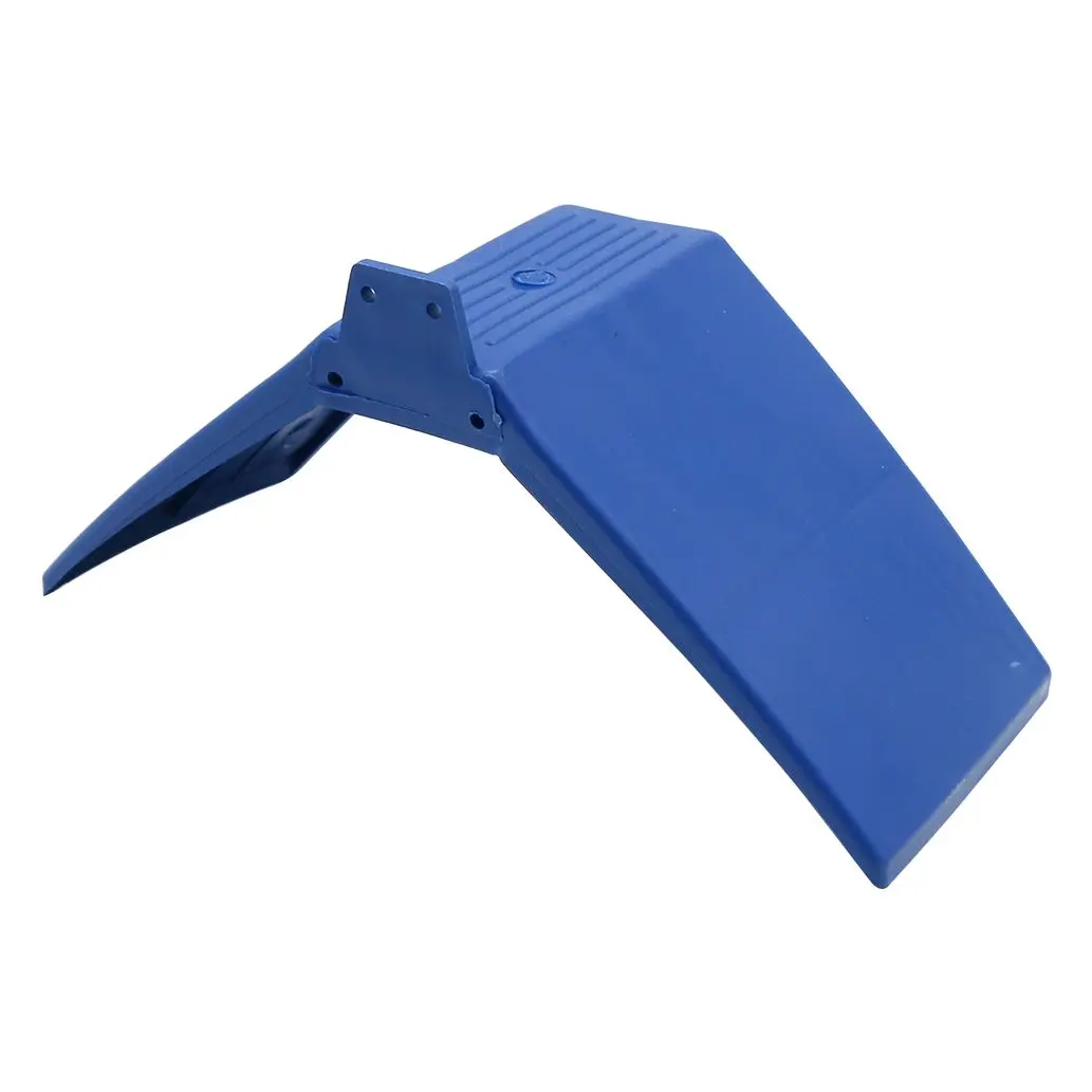 10 قطعة من البلاستيك حمامة جثم حمامة بقية حامل الإطار لالببغاوات الحمام الأزرق منزل لوازم السكن اكسسوارات #5