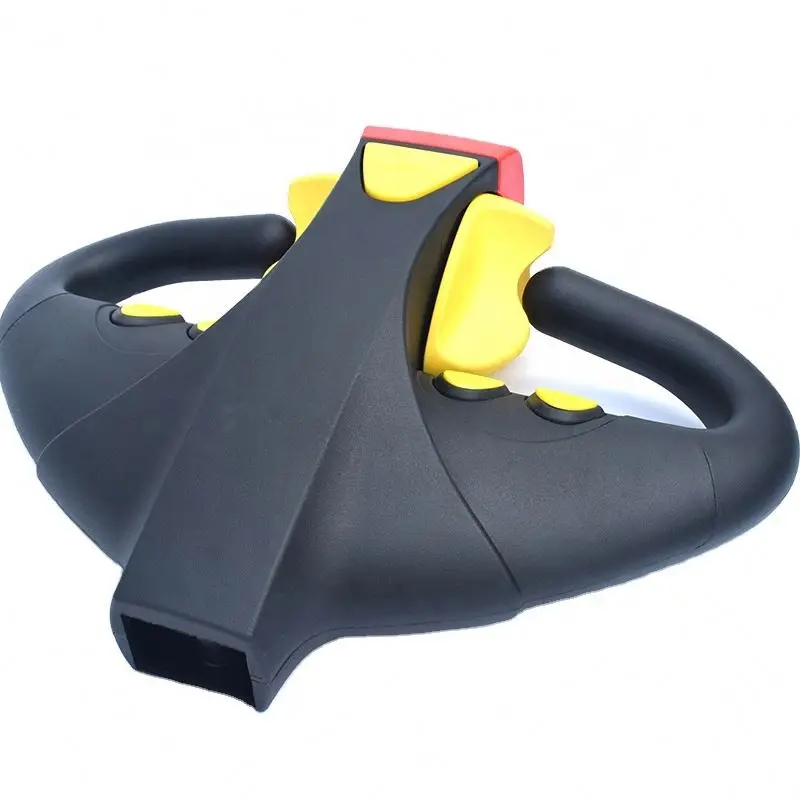 

Factory Price REMA Hand Push Gasoline Garden Cultivators 52cc Gasoline Mini Power Tiller