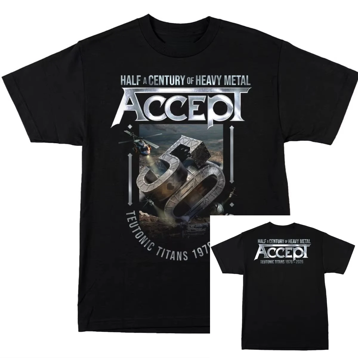 aceite-a-camiseta-da-banda-teutonic-titans-1976-2026-feita-de-algodao-com-estampa-grafica-para-homens-e-mulheres-ideal-para-o-verao-e-para-usar-no-dia-a-dia