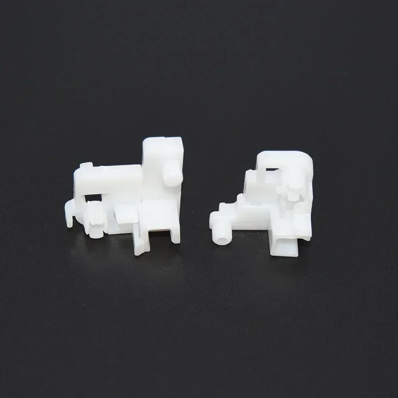 1X RM1-7216-000CN Rear Cover Lever compatible for HP LaserJet Pro 100 Color MFP M175 M176 M177 200 M275 CP1025 LBP7018 LBP7010.