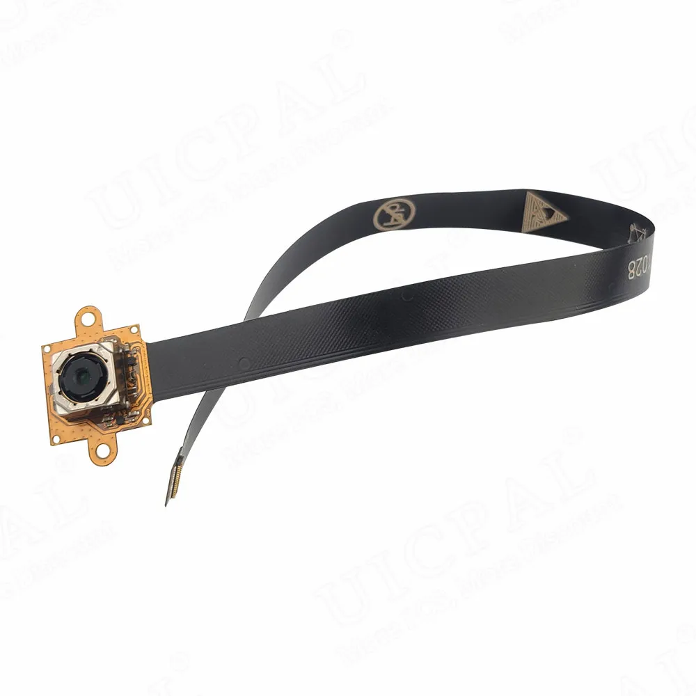 Modulo fotocamera OV13855 200MM per scheda di sviluppo Orange Pi 5 messa a fuoco automatica 82 FF 82 RK3588S HD 13MP MIPI 30PIN